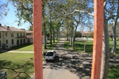 Enlarge photo 141