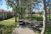 Enlarge photo 142