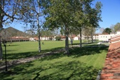 Enlarge photo 144
