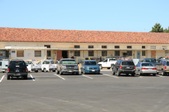 Enlarge photo 169