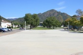 Enlarge photo 171