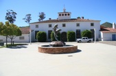 Enlarge photo 172