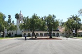 Enlarge photo 173
