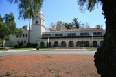 Enlarge photo 180