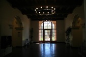 Enlarge photo 181
