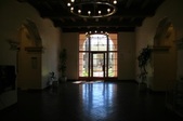 Enlarge photo 182