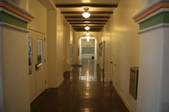 Enlarge photo 183