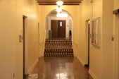 Enlarge photo 184