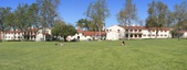 Enlarge photo 194