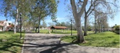 Enlarge photo 195