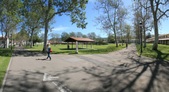 Enlarge photo 198