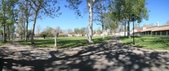 Enlarge photo 192