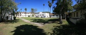 Enlarge photo 199