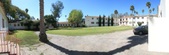 Enlarge photo 197