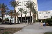 CSUF