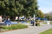 Enlarge photo 28