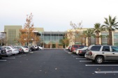 HMC Architects