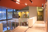 Enlarge photo 30