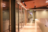 Enlarge photo 33