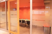 Enlarge photo 34
