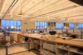Enlarge photo 37