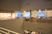 Enlarge photo 39