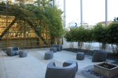 Enlarge photo 42