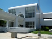 MANN BUILDING 34