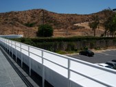 Enlarge photo 24