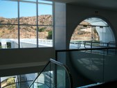 Enlarge photo 34