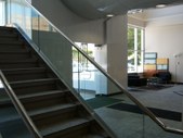 Enlarge photo 29