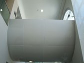 Enlarge photo 31
