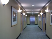 Enlarge photo 37