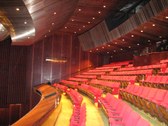 Enlarge photo 11