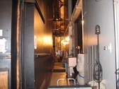 Enlarge photo 14