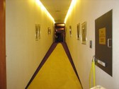 Enlarge photo 16