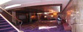 Enlarge photo 25