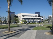 SOUTHWEST COLLEGE