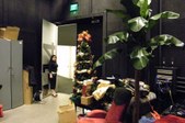 Enlarge photo 17