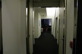 Enlarge photo 25