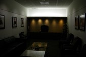 Enlarge photo 27