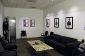 Enlarge photo 28