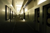 Enlarge photo 31