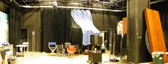 Enlarge photo 35