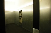 Enlarge photo 39