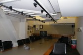 Enlarge photo 40