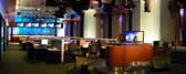 Enlarge photo 43