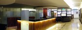 Enlarge photo 44