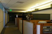 Enlarge photo 47