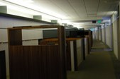 Enlarge photo 48